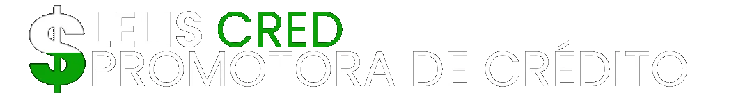 Logo Lelis Cred